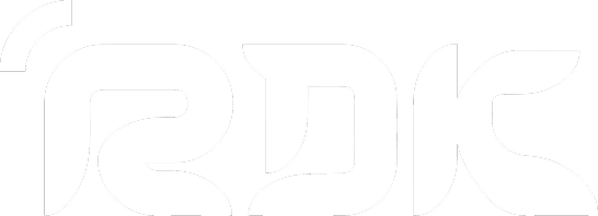 RDK Real Estate