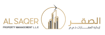 Al Saqer Property Management