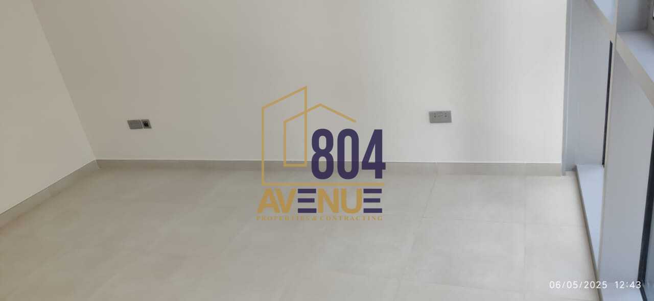2-Bedroom Apartment for Rent in Al Reem Island | Ready to move